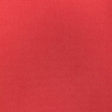 Kravet Fabric 36656.19.0 Fabric COTTON - 100% India HEAVY </p><p>Repeat: H: 0, V: 0 55 - My Fabric Connection -