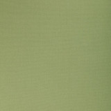 Kravet Fabric 36656.30.0 Fabric COTTON - 100% India HEAVY </p><p>Repeat: H: 0, V: 0 55 - My Fabric Connection -