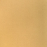 Kravet Fabric 36656.4.0 Fabric COTTON - 100% India HEAVY </p><p>Repeat: H: 0, V: 0 55 - My Fabric Connection -