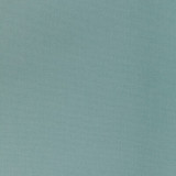 Kravet Fabric 36656.513.0 Fabric COTTON - 100% India HEAVY </p><p>Repeat: H: 0, V: 0 55 - My Fabric Connection -