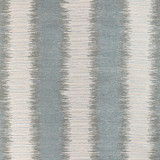 Kravet Fabric 36685.1511.0 Fabric POLYESTER CHENILLE - 63%;POLYESTER - 37% China HEAVY </p><p>Repeat: H: 14.25, V: 20.25 55.5 - My Fabric Connection -