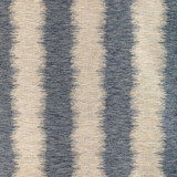 Kravet Fabric 36687.50.0 Fabric POLYESTER - 100% India HEAVY </p><p>Repeat: H: 13.5, V: 0 54 - My Fabric Connection -