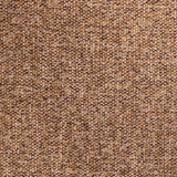 Kravet Fabric 36699.12.0 Fabric POLYESTER - 100% Turkey HEAVY </p><p>Repeat: H: 0, V: 54 - My Fabric Connection -