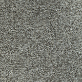 Kravet Fabric 36699.21.0 Fabric POLYESTER - 100% Turkey HEAVY </p><p>Repeat: H: 0, V: 54 - My Fabric Connection -