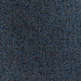 Kravet Fabric 36699.50.0 Fabric POLYESTER - 100% Turkey HEAVY </p><p>Repeat: H: 0, V: 54 - My Fabric Connection -