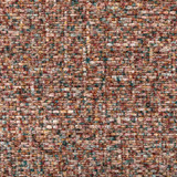 Kravet Fabric 36703.735.0 Fabric POLYESTER CHENILLE - 60%;POLYESTER - 40% China HEAVY </p><p>Repeat: H: 0, V: 0 57 - My Fabric Connection -