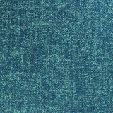 Kravet Fabric 36745.13.0 Fabric POLYESTER - 100% China HEAVY </p><p>Repeat: H: 0, V: 0 54 - My Fabric Connection -
