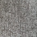Kravet Fabric 36745.21.0 Fabric POLYESTER - 100% China HEAVY </p><p>Repeat: H: 0, V: 0 54 - My Fabric Connection -