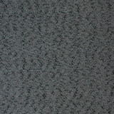 Kravet Fabric 36746.21.0 Fabric POLYESTER - 100% China HEAVY </p><p>Repeat: H: 0, V: 0 54 - My Fabric Connection -