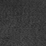 Kravet Fabric 36746.8.0 Fabric POLYESTER - 100% China HEAVY </p><p>Repeat: H: 0, V: 0 54 - My Fabric Connection -