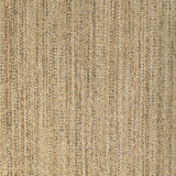 Kravet Fabric 36748.16.0 Fabric POLYESTER - 82%;COTTON - 13%;LINEN - 5% China HEAVY </p><p>Repeat: H: 0, V: 0 54 - My Fabric Connection -