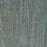 Kravet Fabric 36748.5.0 Fabric POLYESTER - 82%;COTTON - 13%;LINEN - 5% China HEAVY </p><p>Repeat: H: 0, V: 0 54 - My Fabric Connection -
