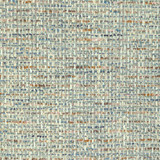 Kravet Fabric 36749.517.0 Fabric POLYESTER - 68%;VISCOSE - 29%;COTTON - 3% India HEAVY </p><p>Repeat: H: 0, V: 0 54 - My Fabric Connection -