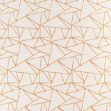 Kravet Fabric 36750.416.0 Fabric RAYON - 53%;POLYESTER - 47% United States HEAVY </p><p>Repeat: H: 9.5, V: 13.563 56.75 - My Fabric Connection -