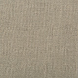 Kravet Fabric 36820.106.0 Fabric SOLUTION DYED ACRYLIC - 100% China HEAVY </p><p>Repeat: H: 0, V: 0 53.93 - My Fabric Connection -
