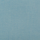 Kravet Fabric 36820.15.0 Fabric SOLUTION DYED ACRYLIC - 100% China HEAVY </p><p>Repeat: H: 0, V: 0 53.93 - My Fabric Connection -