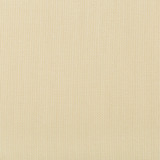 Kravet Fabric 36820.16.0 Fabric SOLUTION DYED ACRYLIC - 100% China HEAVY </p><p>Repeat: H: 0, V: 0 53.93 - My Fabric Connection -