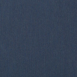 Kravet Fabric 36820.5.0 Fabric SOLUTION DYED ACRYLIC - 100% China HEAVY </p><p>Repeat: H: 0, V: 0 53.93 - My Fabric Connection -