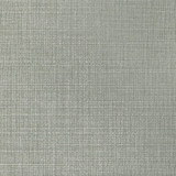 Kravet Fabric 36821.11.0 Fabric SOLUTION DYED ACRYLIC - 100% China HEAVY </p><p>Repeat: H: 0, V: 0 53.93 - My Fabric Connection -