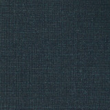 Kravet Fabric 36821.5.0 Fabric SOLUTION DYED ACRYLIC - 100% China HEAVY </p><p>Repeat: H: 0, V: 0 53.93 - My Fabric Connection -