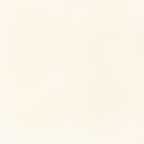 Kravet Fabric 36826.1.0 Fabric SOLUTION DYED ACRYLIC - 100% China HEAVY </p><p>Repeat: H: 0, V: 0 55.11 - My Fabric Connection -