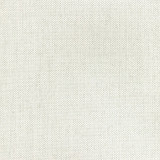 Kravet Fabric 36826.111.0 Fabric SOLUTION DYED ACRYLIC - 100% China HEAVY </p><p>Repeat: H: 0, V: 0 55.11 - My Fabric Connection -