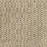 Kravet Fabric 36826.116.0 Fabric SOLUTION DYED ACRYLIC - 100% China HEAVY </p><p>Repeat: H: 0, V: 0 55.11 - My Fabric Connection -