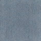 Kravet Fabric 36826.15.0 Fabric SOLUTION DYED ACRYLIC - 100% China HEAVY </p><p>Repeat: H: 0, V: 0 55.11 - My Fabric Connection -