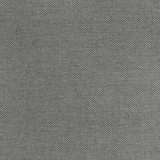 Kravet Fabric 36826.21.0 Fabric SOLUTION DYED ACRYLIC - 100% China HEAVY </p><p>Repeat: H: 0, V: 0 55.11 - My Fabric Connection -