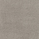 Kravet Fabric 36826.52.0 Fabric SOLUTION DYED ACRYLIC - 100% China HEAVY </p><p>Repeat: H: 0, V: 0 55.11 - My Fabric Connection -