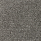 Kravet Fabric 36827.52.0 Fabric SOLUTION DYED ACRYLIC - 100% China HEAVY </p><p>Repeat: H: 0, V: 0 55.11 - My Fabric Connection -