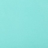 Kravet Fabric 36841.13.0 Fabric SOLUTION DYED ACRYLIC - 100% China HEAVY </p><p>Repeat: H: 0, V: 0 55.11 - My Fabric Connection -