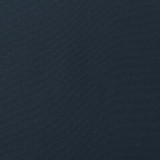 Kravet Fabric 36841.50.0 Fabric SOLUTION DYED ACRYLIC - 100% China HEAVY </p><p>Repeat: H: 0, V: 0 55.11 - My Fabric Connection -