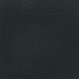 Kravet Fabric 36841.8.0 Fabric SOLUTION DYED ACRYLIC - 100% China HEAVY </p><p>Repeat: H: 0, V: 0 55.11 - My Fabric Connection -