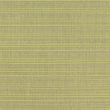 Kravet Fabric 36842.23.0 Fabric SOLUTION DYED ACRYLIC - 100% China HEAVY </p><p>Repeat: H: 0, V: 0 55.11 - My Fabric Connection -