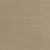 Kravet Fabric 36843.1616.0 Fabric SOLUTION DYED ACRYLIC - 100% China HEAVY </p><p>Repeat: H: 0, V: 0 55.11 - My Fabric Connection -