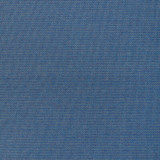 Kravet Fabric 36843.5.0 Fabric SOLUTION DYED ACRYLIC - 100% China HEAVY </p><p>Repeat: H: 0, V: 0 55.11 - My Fabric Connection -