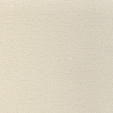 Kravet Fabric 36857.1.0 Fabric POLYESTER - 100% India HEAVY </p><p>Repeat: H: 0, V: 0 54 - My Fabric Connection -