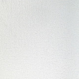 Kravet Fabric 36857.101.0 Fabric POLYESTER - 100% India HEAVY </p><p>Repeat: H: 0, V: 0 54 - My Fabric Connection -