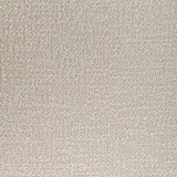 Kravet Fabric 36857.11.0 Fabric POLYESTER - 100% India HEAVY </p><p>Repeat: H: 0, V: 0 54 - My Fabric Connection -