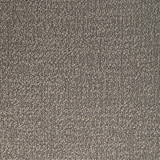 Kravet Fabric 36857.1101.0 Fabric POLYESTER - 100% India HEAVY </p><p>Repeat: H: 0, V: 0 54 - My Fabric Connection -