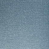 Kravet Fabric 36857.115.0 Fabric POLYESTER - 100% India HEAVY </p><p>Repeat: H: 0, V: 0 54 - My Fabric Connection -