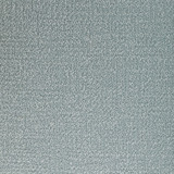 Kravet Fabric 36857.15.0 Fabric POLYESTER - 100% India HEAVY </p><p>Repeat: H: 0, V: 0 54 - My Fabric Connection -