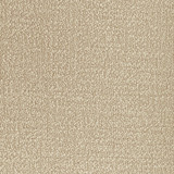 Kravet Fabric 36857.16.0 Fabric POLYESTER - 100% India HEAVY </p><p>Repeat: H: 0, V: 0 54 - My Fabric Connection -