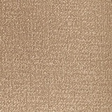 Kravet Fabric 36857.1611.0 Fabric POLYESTER - 100% India HEAVY </p><p>Repeat: H: 0, V: 0 54 - My Fabric Connection -