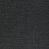 Kravet Fabric 36857.21.0 Fabric POLYESTER - 100% India HEAVY </p><p>Repeat: H: 0, V: 0 54 - My Fabric Connection -