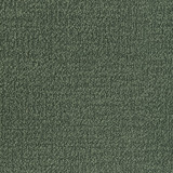 Kravet Fabric 36857.3.0 Fabric POLYESTER - 100% India HEAVY </p><p>Repeat: H: 0, V: 0 54 - My Fabric Connection -