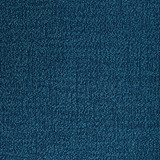 Kravet Fabric 36857.5.0 Fabric POLYESTER - 100% India HEAVY </p><p>Repeat: H: 0, V: 0 54 - My Fabric Connection -