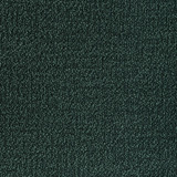 Kravet Fabric 36857.53.0 Fabric POLYESTER - 100% India HEAVY </p><p>Repeat: H: 0, V: 0 54 - My Fabric Connection -