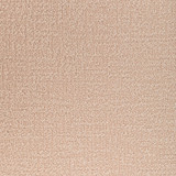 Kravet Fabric 36857.7.0 Fabric POLYESTER - 100% India HEAVY </p><p>Repeat: H: 0, V: 0 54 - My Fabric Connection -